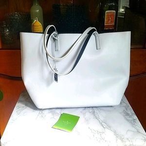 Kate spade tote